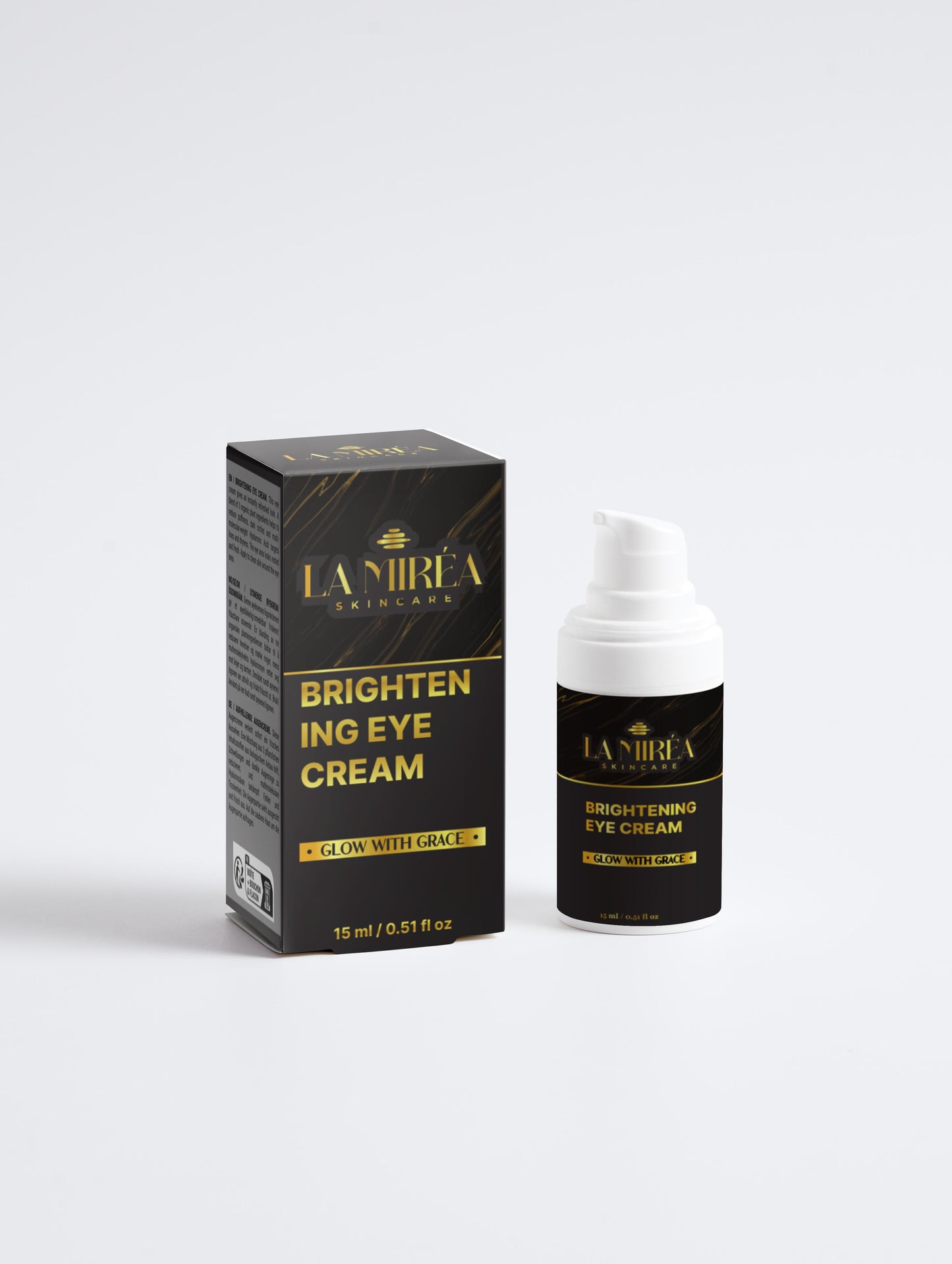 Rejuvenating Glow Collection Box