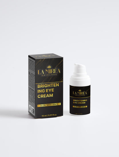 Rejuvenating Glow Collection Box