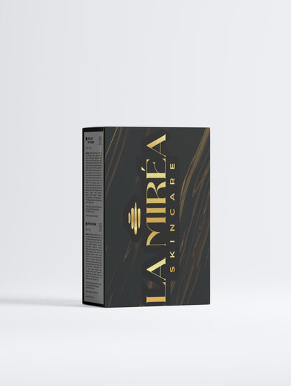 Anti-Aging Performance Duo