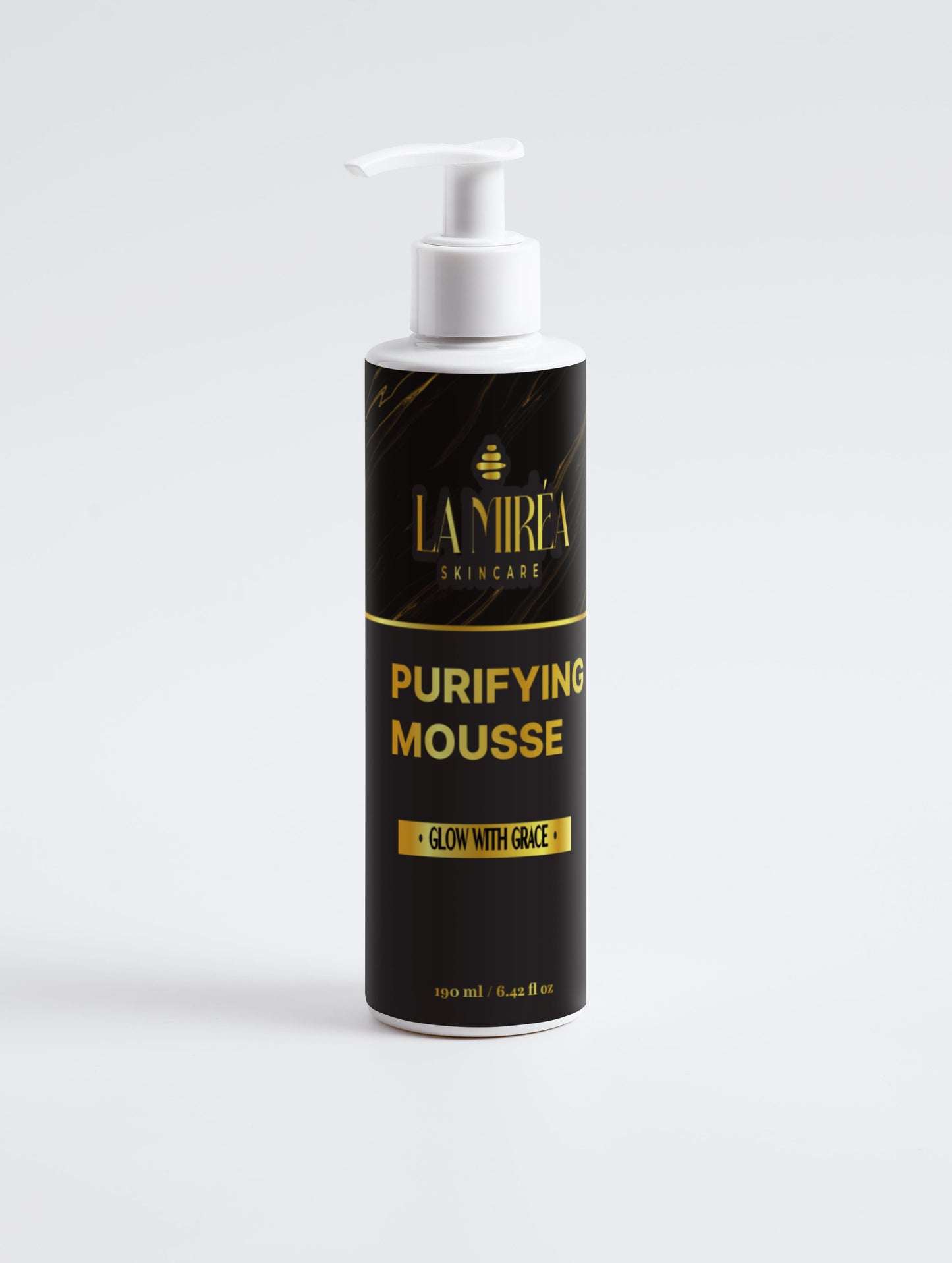 Rejuvenating Glow Collection Box
