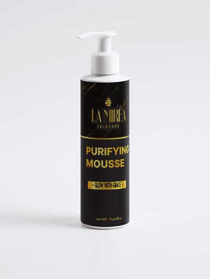 Rejuvenating Glow Collection Box