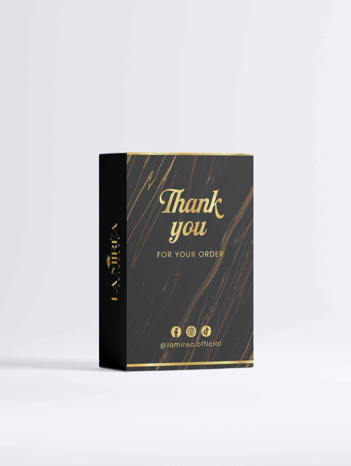 The Ultimate Hydration Duo