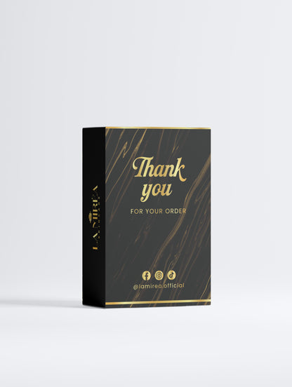 The Ultimate Hydration Duo