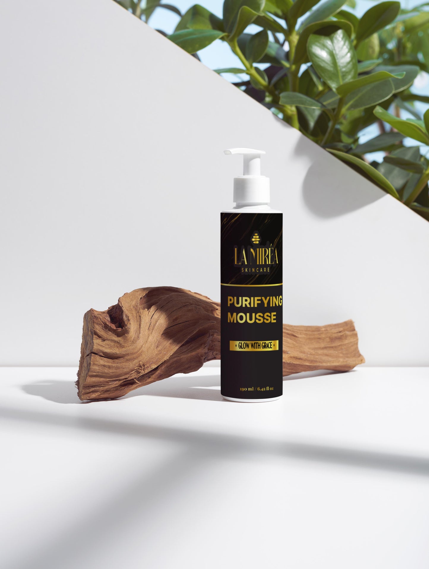Rejuvenating Glow Collection Box