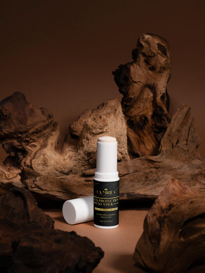 Sun Protection SPF50 Stick, no tint