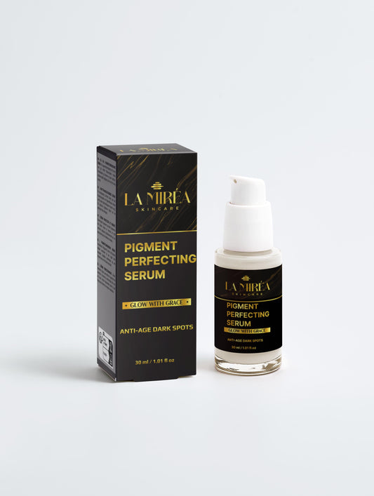 Pigment Perfecting Serum